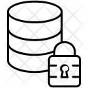 پیش‌نمایش فایل database-security-20 از پک وب و سئو ۱