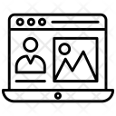 پیش‌نمایش فایل image-seo-2 از پک وب و سئو ۱
