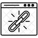 پیش‌نمایش فایل link-building-53 از پک وب و سئو ۱