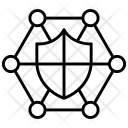 پیش‌نمایش فایل secure-network-18 از پک وب و سئو ۱