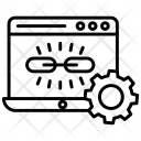 پیش‌نمایش فایل link-building-54 از پک وب و سئو ۲