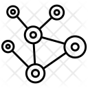 پیش‌نمایش فایل network-sharing-17 از پک وب و سئو ۲