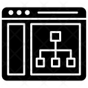 پیش‌نمایش فایل architecture-271 از پک وب و سئو ۱