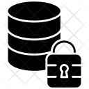 پیش‌نمایش فایل database-security-21 از پک وب و سئو ۱