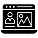 پیش‌نمایش فایل image-seo-3 از پک وب و سئو ۱