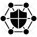 پیش‌نمایش فایل secure-network-19 از پک وب و سئو ۱