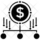 پیش‌نمایش فایل business-network-37 از پک وب و سئو ۲