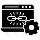 پیش‌نمایش فایل link-building-56 از پک وب و سئو ۲