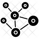 پیش‌نمایش فایل network-sharing-18 از پک وب و سئو ۲