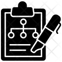 پیش‌نمایش فایل sitemap-135 از پک وب و سئو ۲