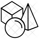 پیش‌نمایش فایل 3d-shapes-2 از پک واقعیت مجازی