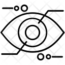 پیش‌نمایش فایل augmentation-2 از پک واقعیت مجازی