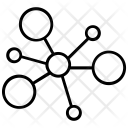 پیش‌نمایش فایل network-sharing-19 از پک واقعیت مجازی