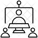 پیش‌نمایش فایل telepresence-3 از پک واقعیت مجازی