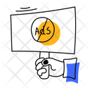 پیش‌نمایش فایل ads-ban-8128221 از پک تبلیغات