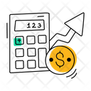 پیش‌نمایش فایل business-calculations-8128202 از پک تبلیغات