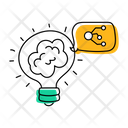 پیش‌نمایش فایل chat-innovation-8128191 از پک تبلیغات