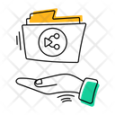 پیش‌نمایش فایل media-folder-8128185 از پک تبلیغات