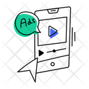 پیش‌نمایش فایل mobile-ads-8128193 از پک تبلیغات