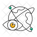 پیش‌نمایش فایل network-monitoring-8128231 از پک تبلیغات