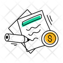 پیش‌نمایش فایل paid-article-8128213 از پک تبلیغات