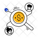 پیش‌نمایش فایل search-investors-8128209 از پک تبلیغات