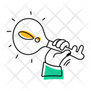 پیش‌نمایش فایل solution-key-8128237 از پک تبلیغات