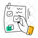 آیکن