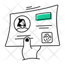 آیکن
