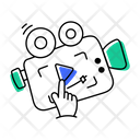 آیکن