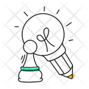 آیکن