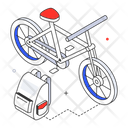 پیش‌نمایش فایل bicycle-8128490 از پک سلامت و تناسب اندام