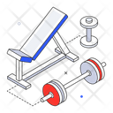 پیش‌نمایش فایل incline-bench-8128478 از پک سلامت و تناسب اندام