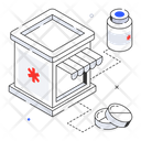 پیش‌نمایش فایل pharmacy-8128433 از پک سلامت و تناسب اندام