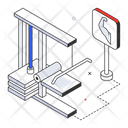 پیش‌نمایش فایل pulldown-machine-8128505 از پک سلامت و تناسب اندام