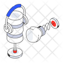 پیش‌نمایش فایل punching-ball-8128507 از پک سلامت و تناسب اندام