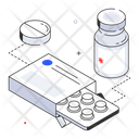 پیش‌نمایش فایل self-medication-8128429 از پک سلامت و تناسب اندام