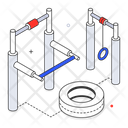 پیش‌نمایش فایل street-workout-8128500 از پک سلامت و تناسب اندام