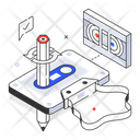 پیش‌نمایش فایل cassette-rewind-8128324 از پک استودیو