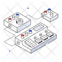 پیش‌نمایش فایل effect-pedals-8128293 از پک استودیو