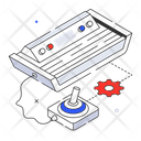 پیش‌نمایش فایل gaming-controller-8128330 از پک استودیو