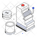 پیش‌نمایش فایل gaming-studio-8128341 از پک استودیو