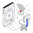 پیش‌نمایش فایل internet-streaming-8128313 از پک استودیو