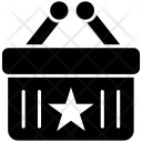 آیکن