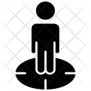 آیکن