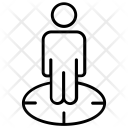آیکن
