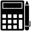 پیش‌نمایش فایل calculation-174 از پک خرید و تجارت ۱