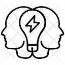 پیش‌نمایش فایل collective-idea-1 از پک شبکه و ارتباطات
