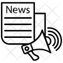 پیش‌نمایش فایل news-release از پک شبکه و ارتباطات