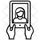 آیکن